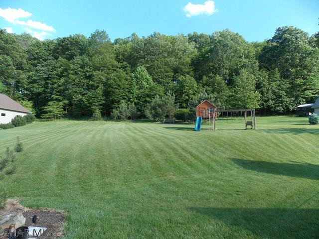 Countryside Estates - Residential