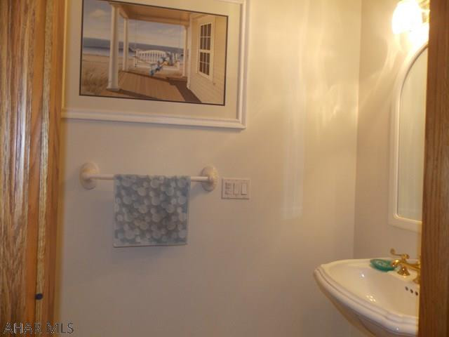 Countryside Estates - Residential