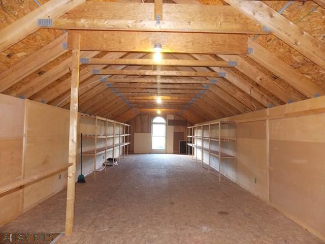 Countryside Estates - Residential