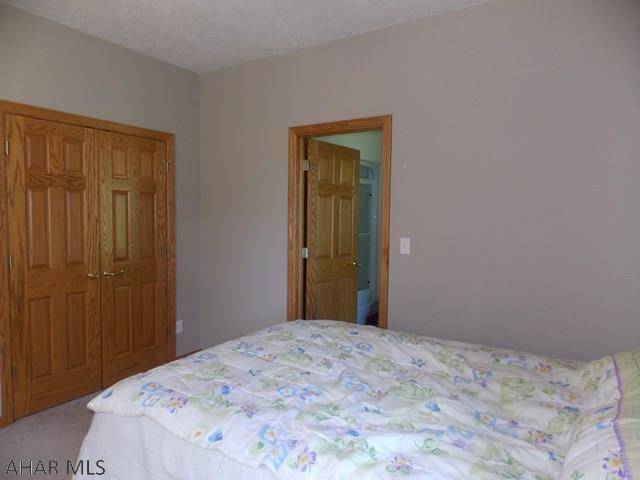 Countryside Estates - Residential