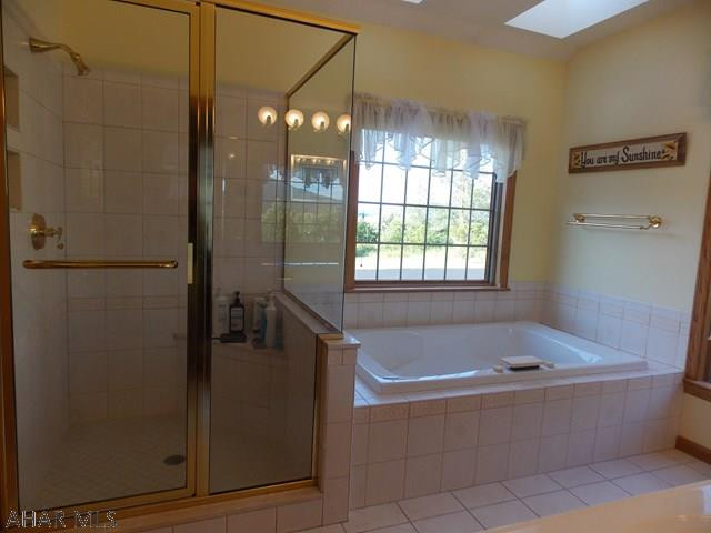 Countryside Estates - Residential