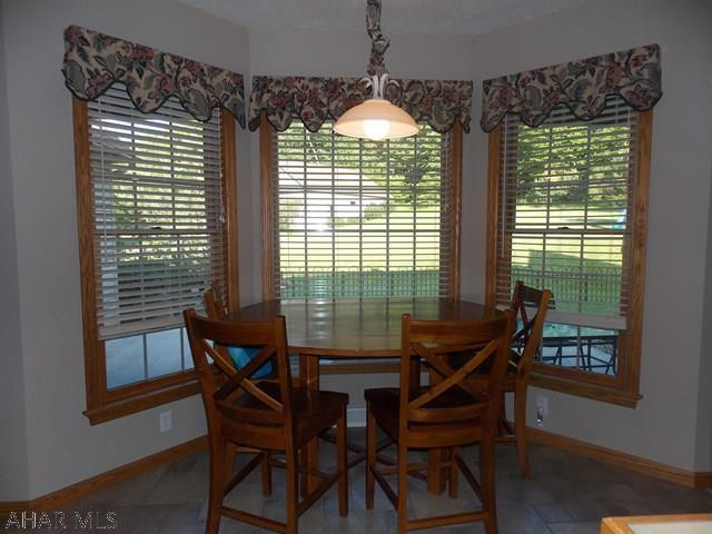 Countryside Estates - Residential