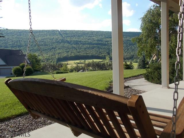 Countryside Estates - Residential