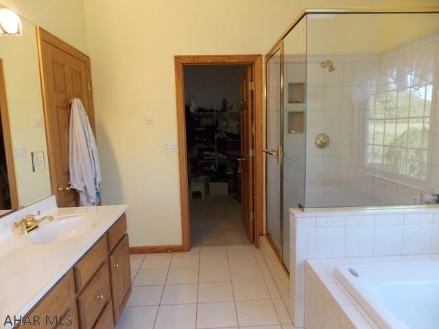 Countryside Estates - Residential