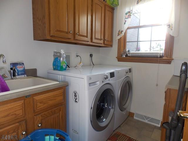 Countryside Estates - Residential