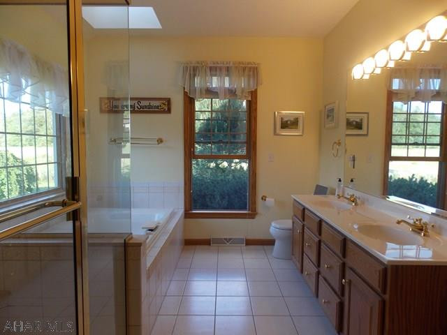 Countryside Estates - Residential