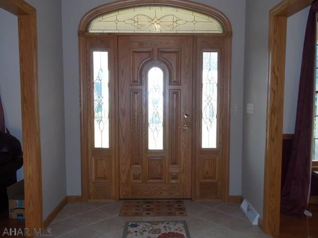 Countryside Estates - Residential