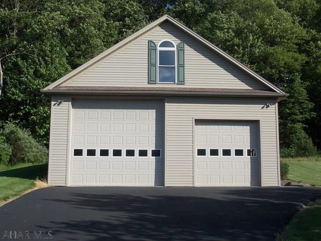 Countryside Estates - Residential