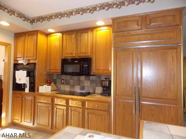 Countryside Estates - Residential