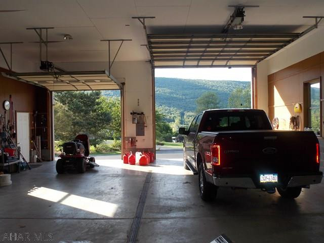 Countryside Estates - Residential