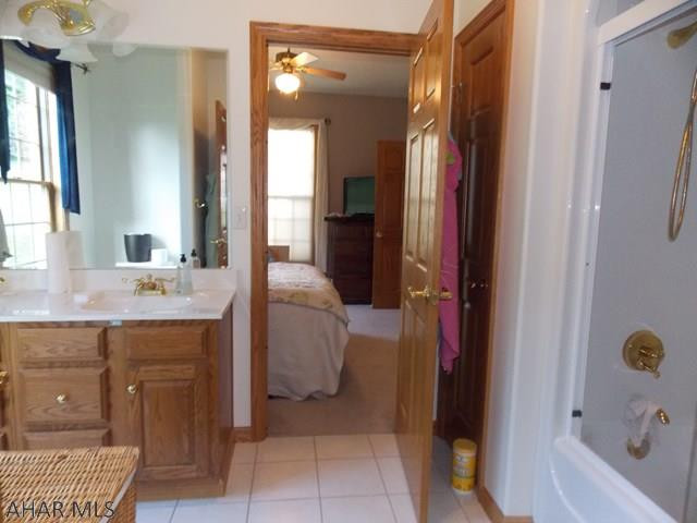 Countryside Estates - Residential