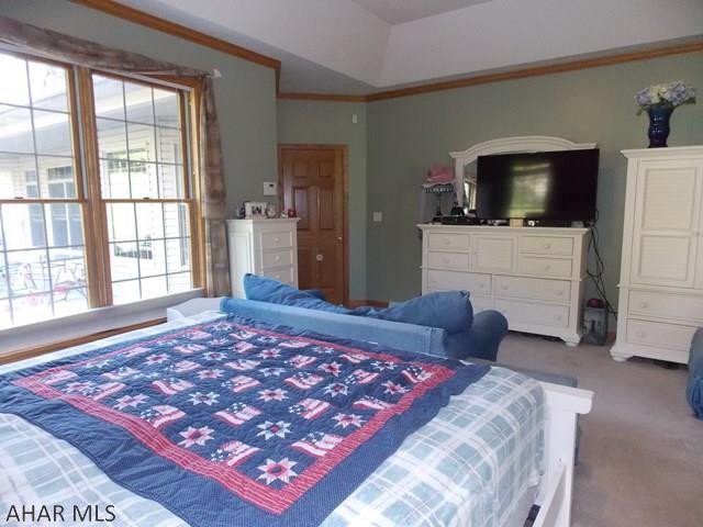 Countryside Estates - Residential