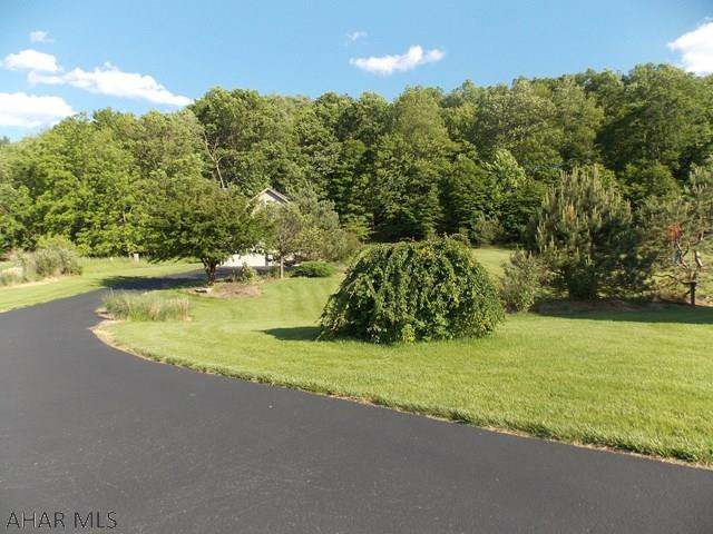 Countryside Estates - Residential