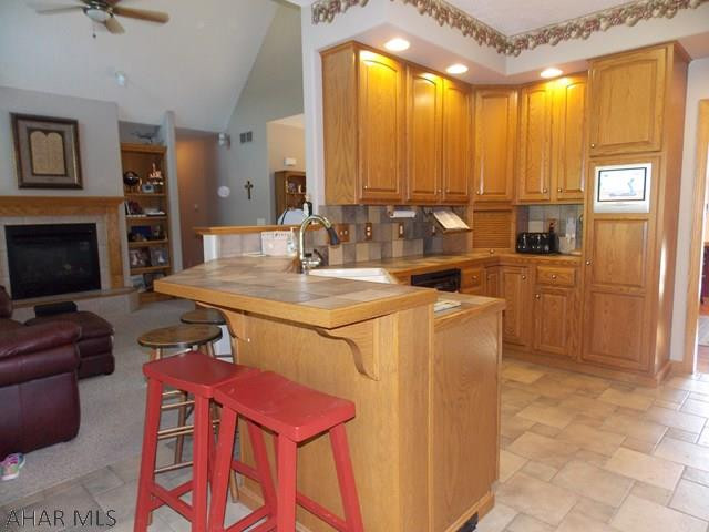 Countryside Estates - Residential