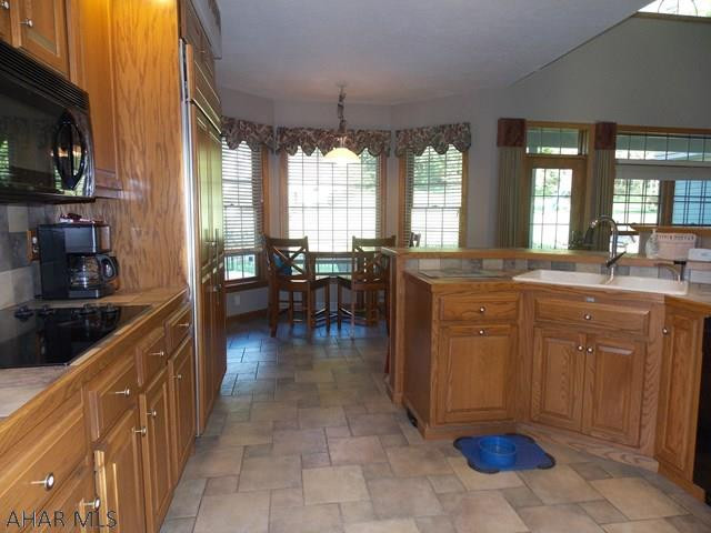 Countryside Estates - Residential