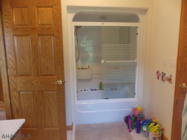 Countryside Estates - Residential