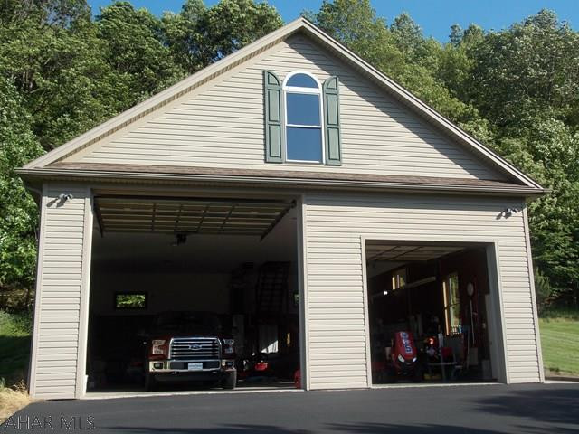 Countryside Estates - Residential