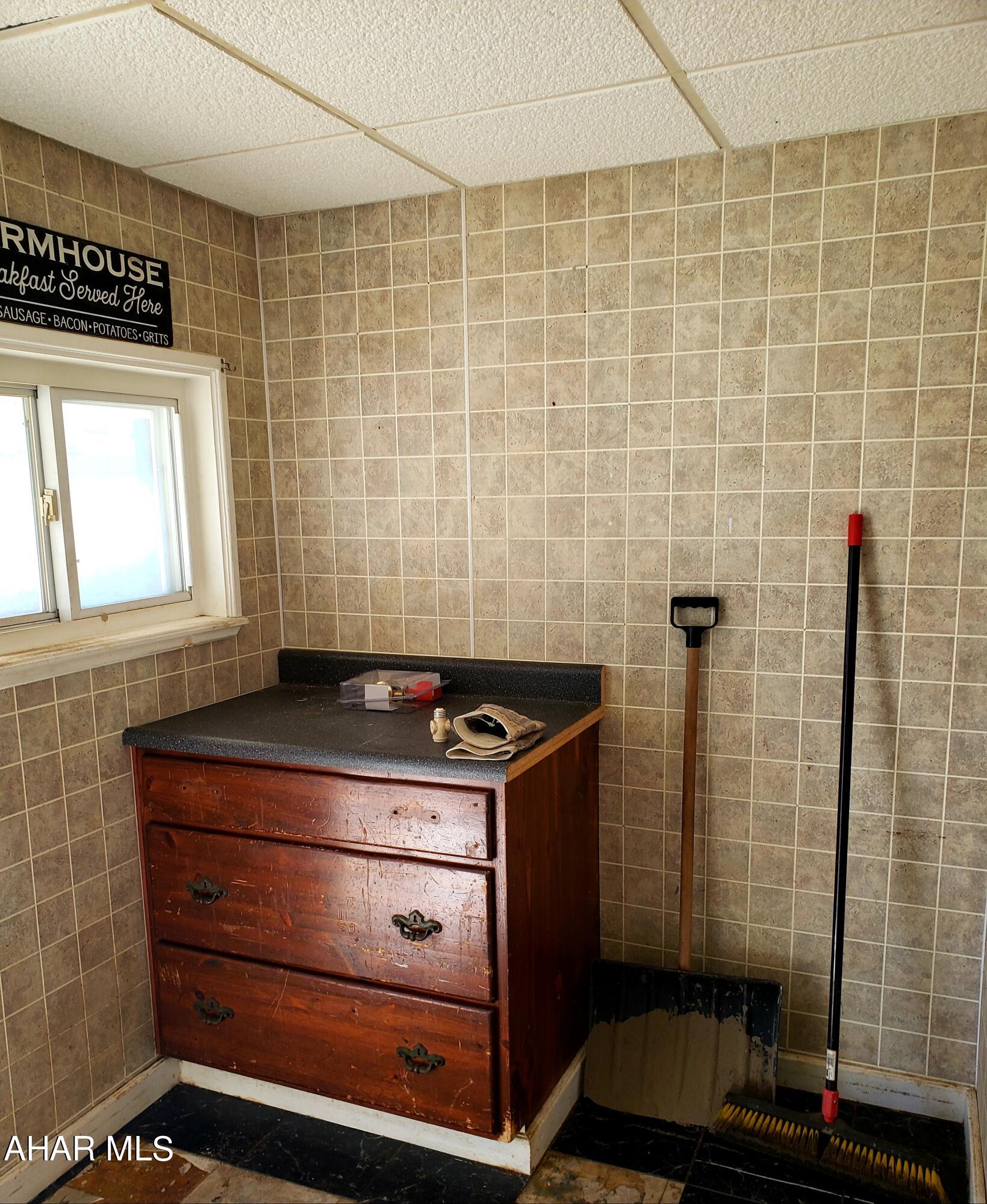 East End - Residential