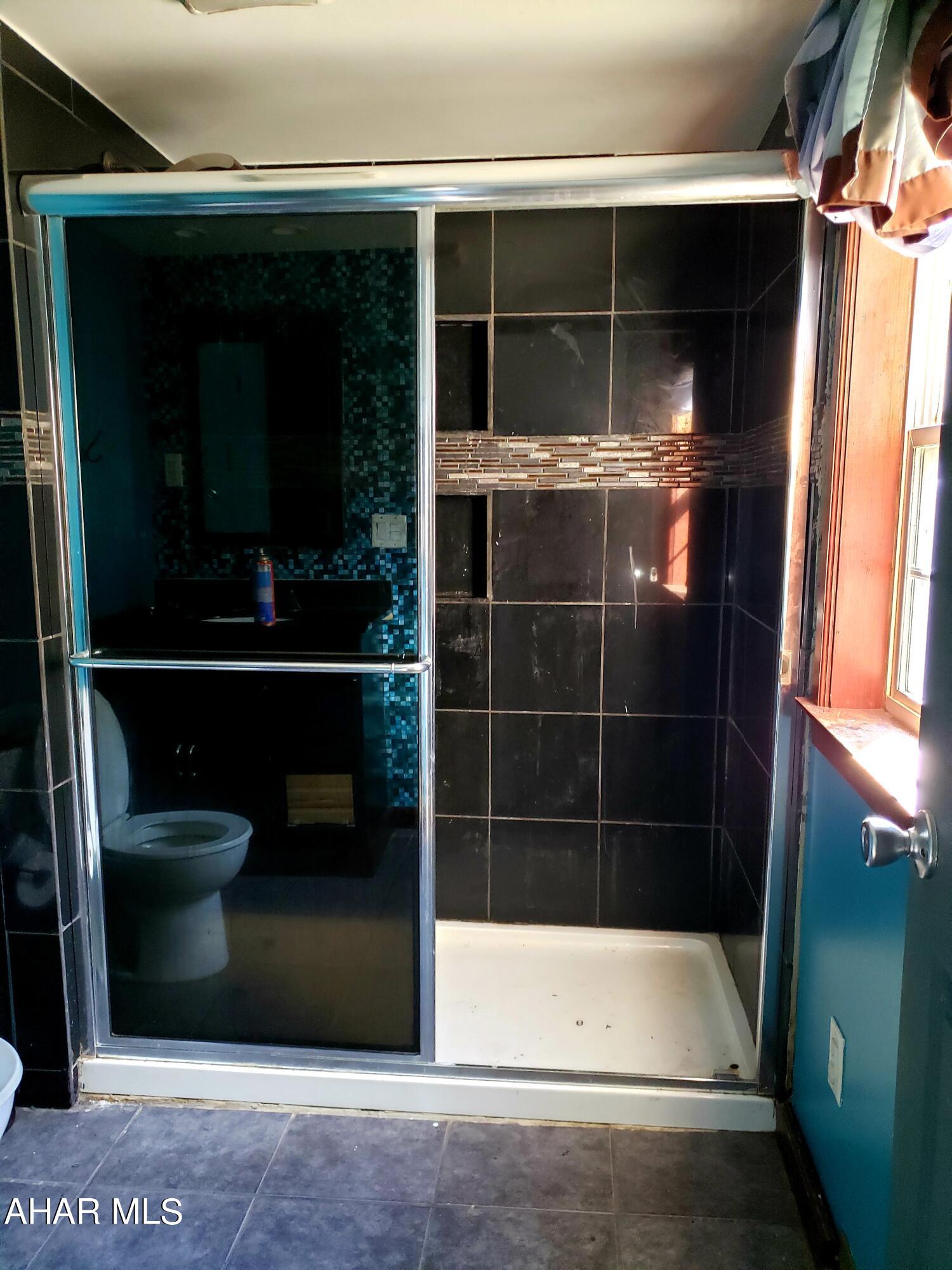 East End - Residential