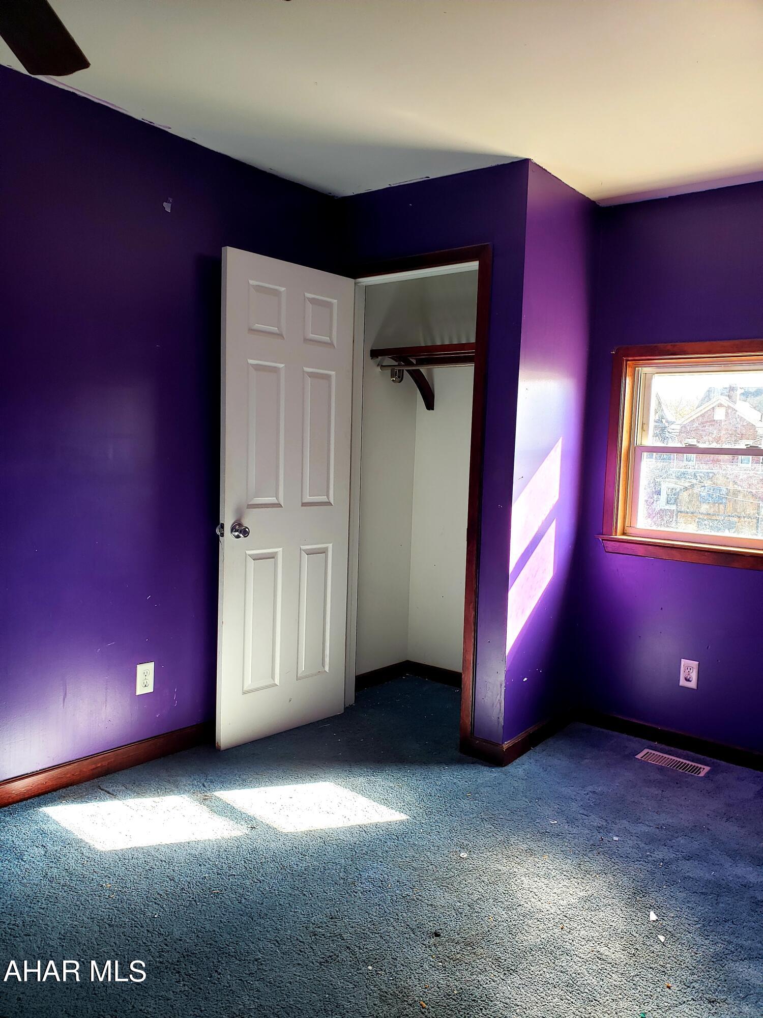 East End - Residential