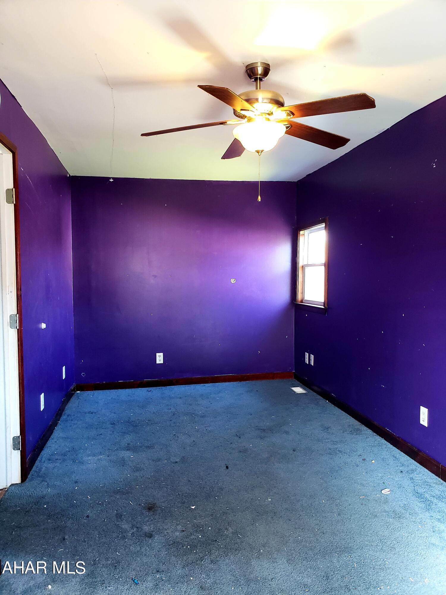 East End - Residential