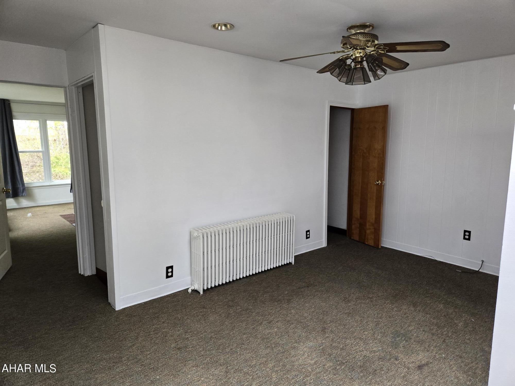 None - Commercial Sale