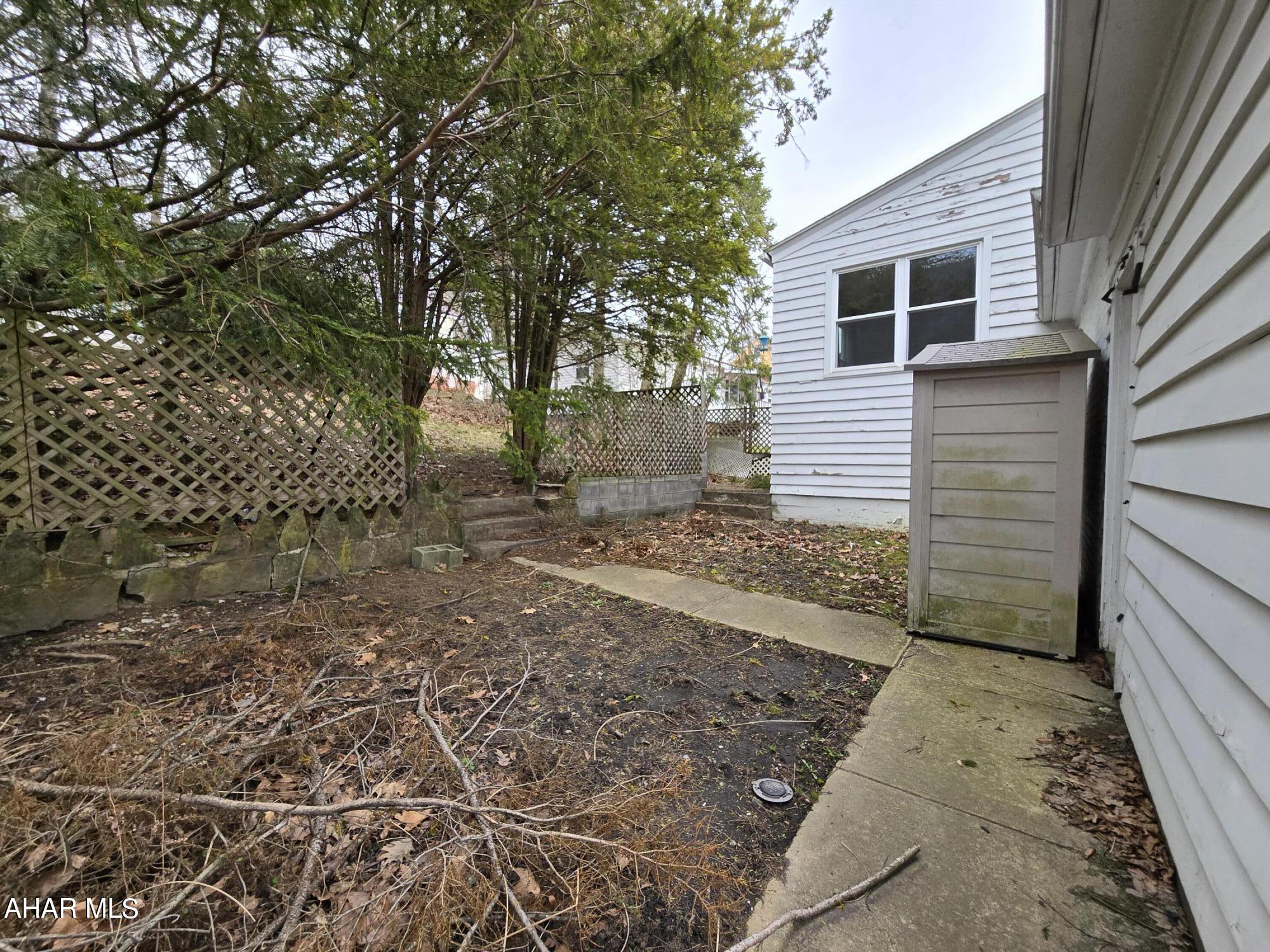 None - Commercial Sale