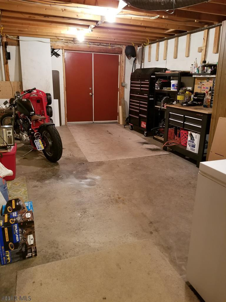 Penn Farms - Residential