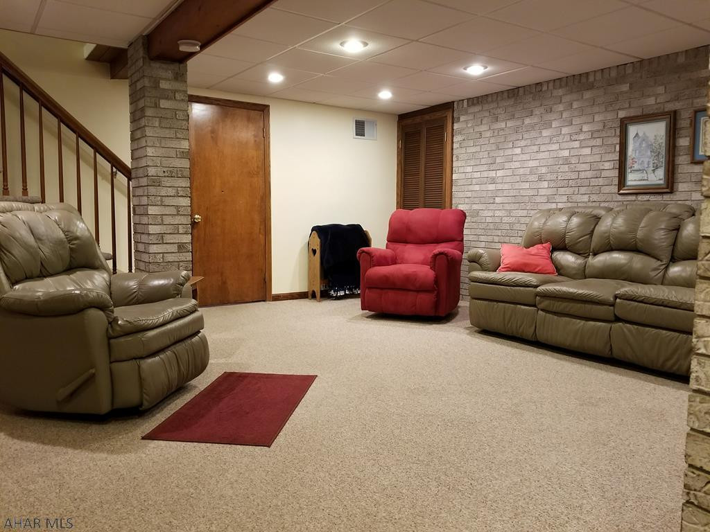 Penn Farms - Residential