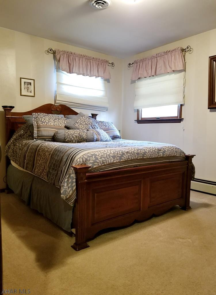 Penn Farms - Residential