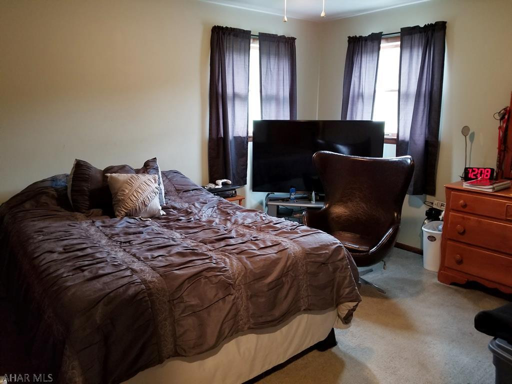 Penn Farms - Residential