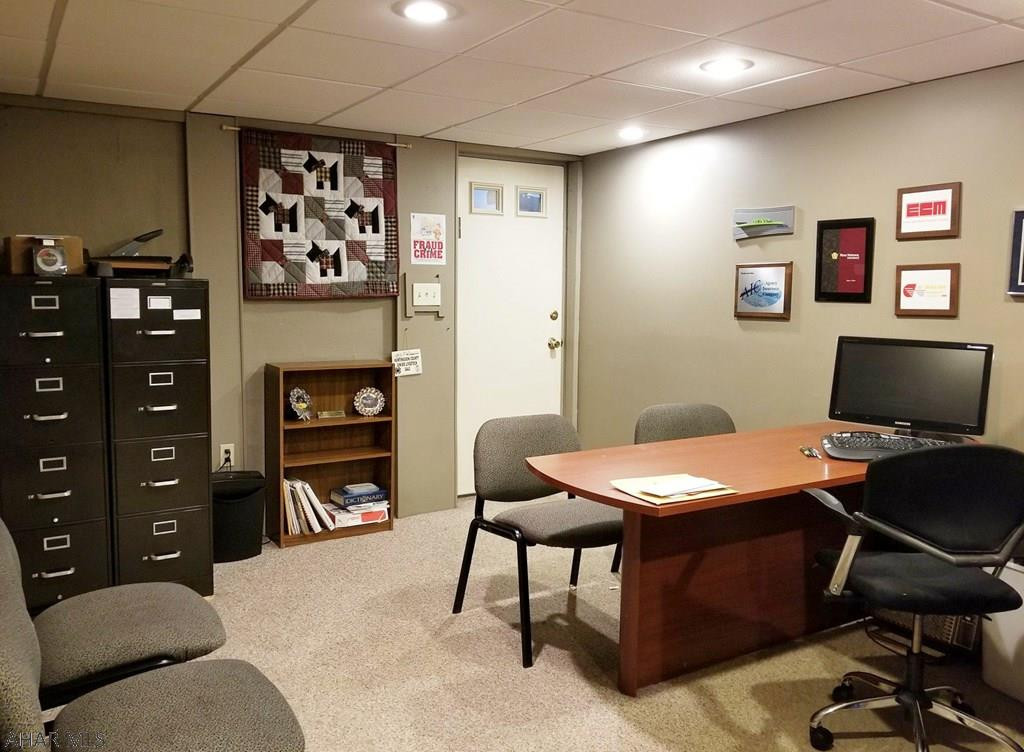 Penn Farms - Residential