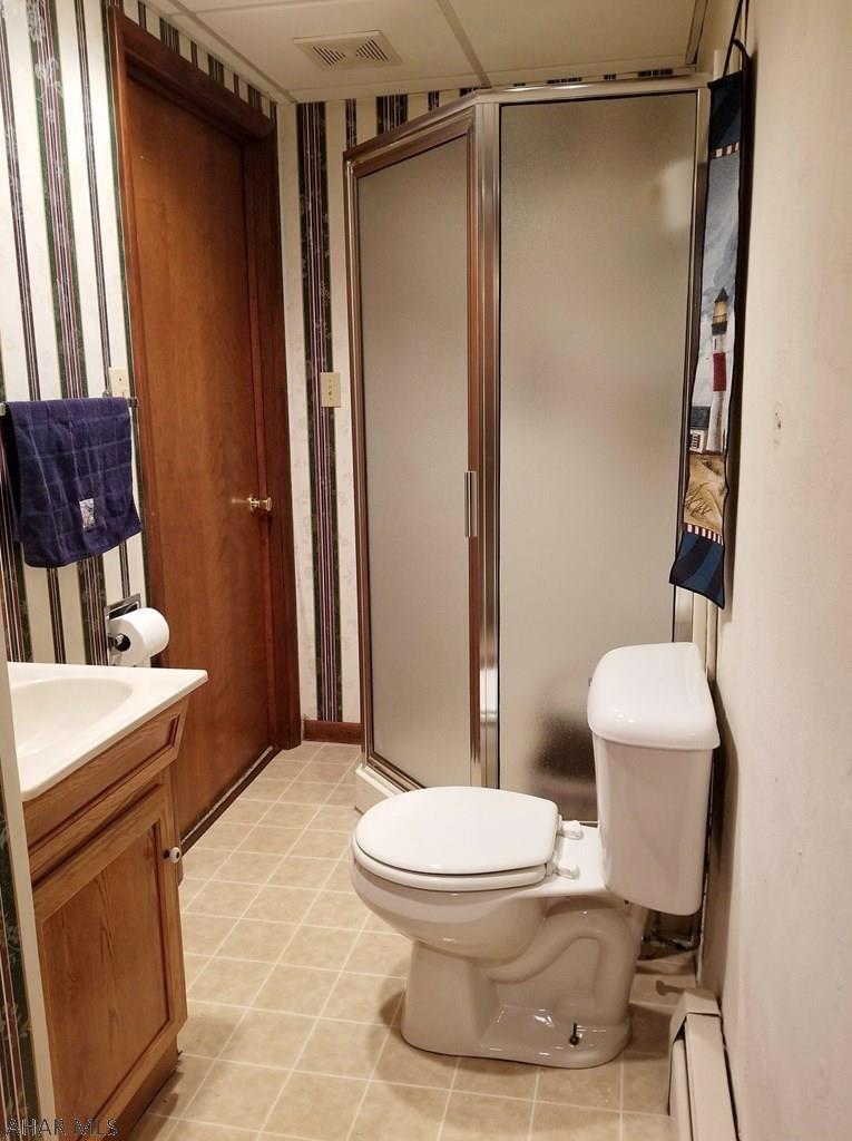 Penn Farms - Residential