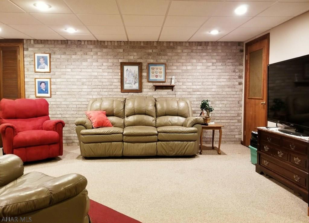 Penn Farms - Residential