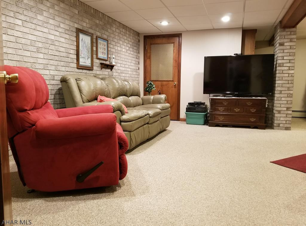 Penn Farms - Residential