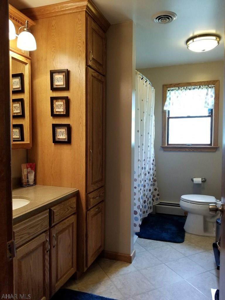 Penn Farms - Residential