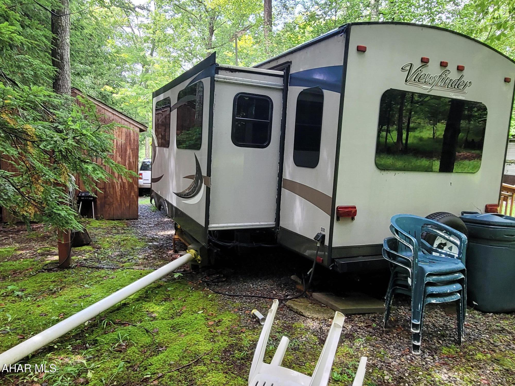 Glendale Yearound - Residential