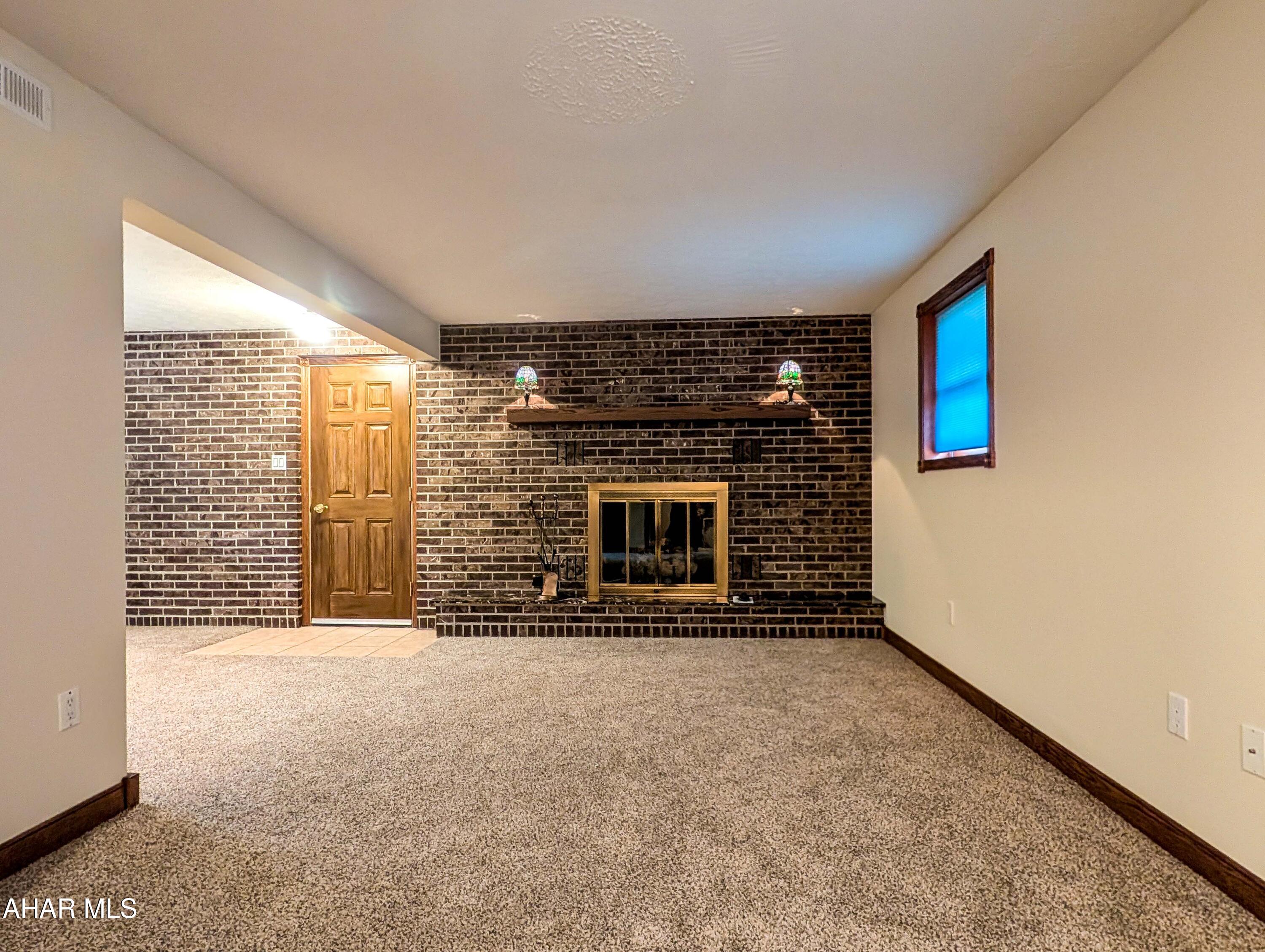 None - Residential