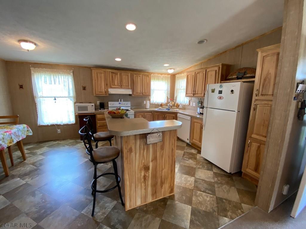 Arrowhead Acres - Residential