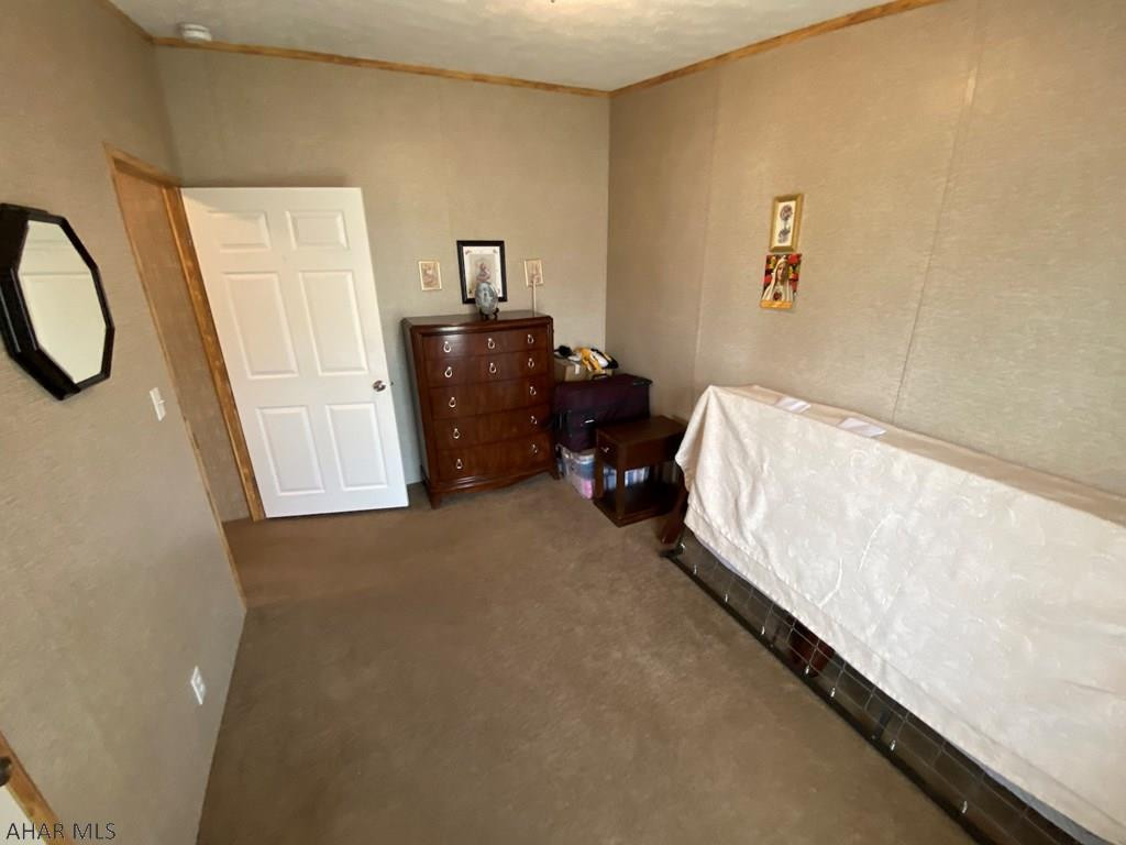 Arrowhead Acres - Residential