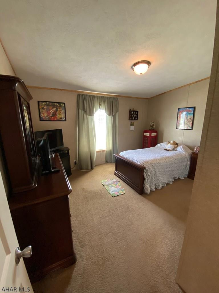 Arrowhead Acres - Residential