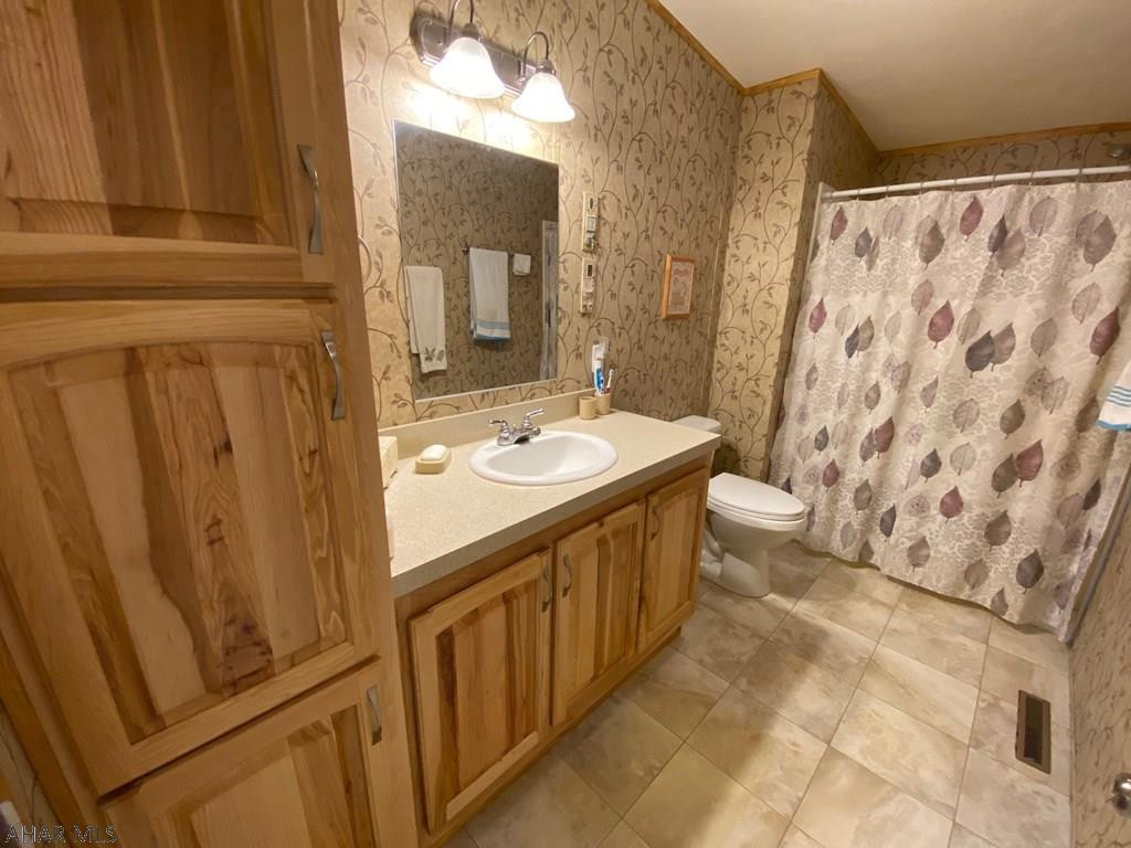 Arrowhead Acres - Residential