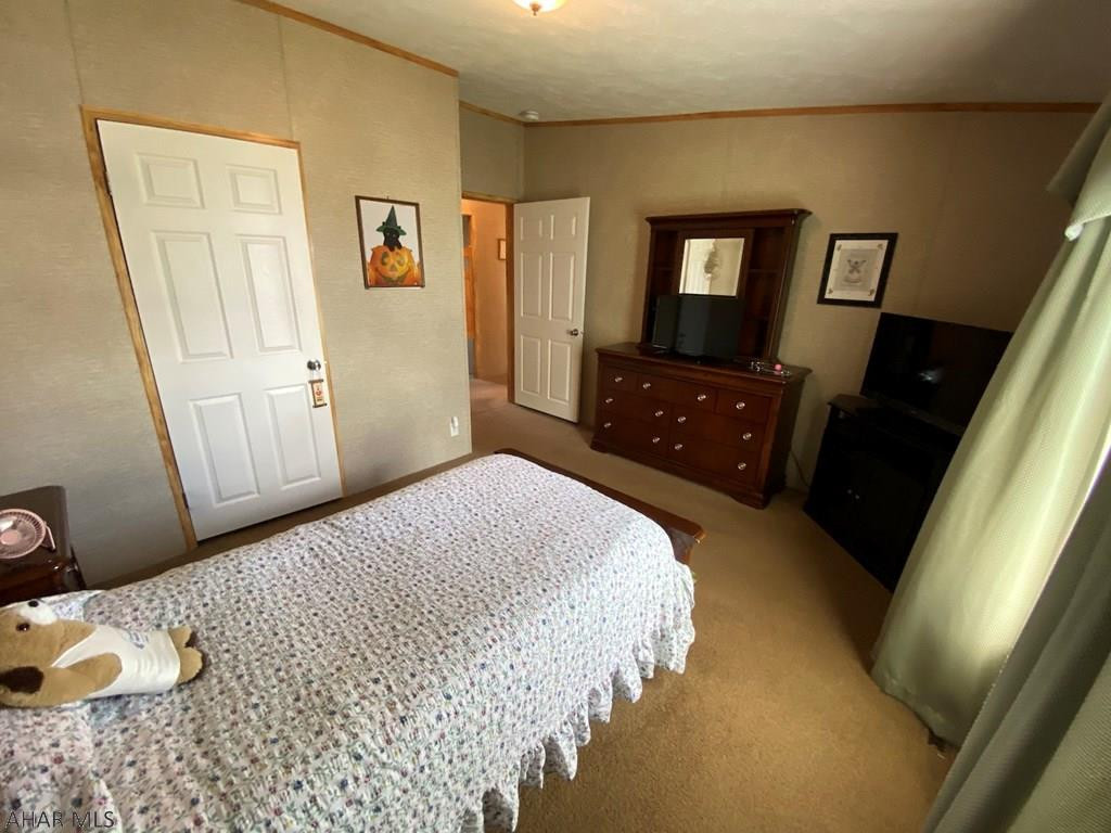 Arrowhead Acres - Residential