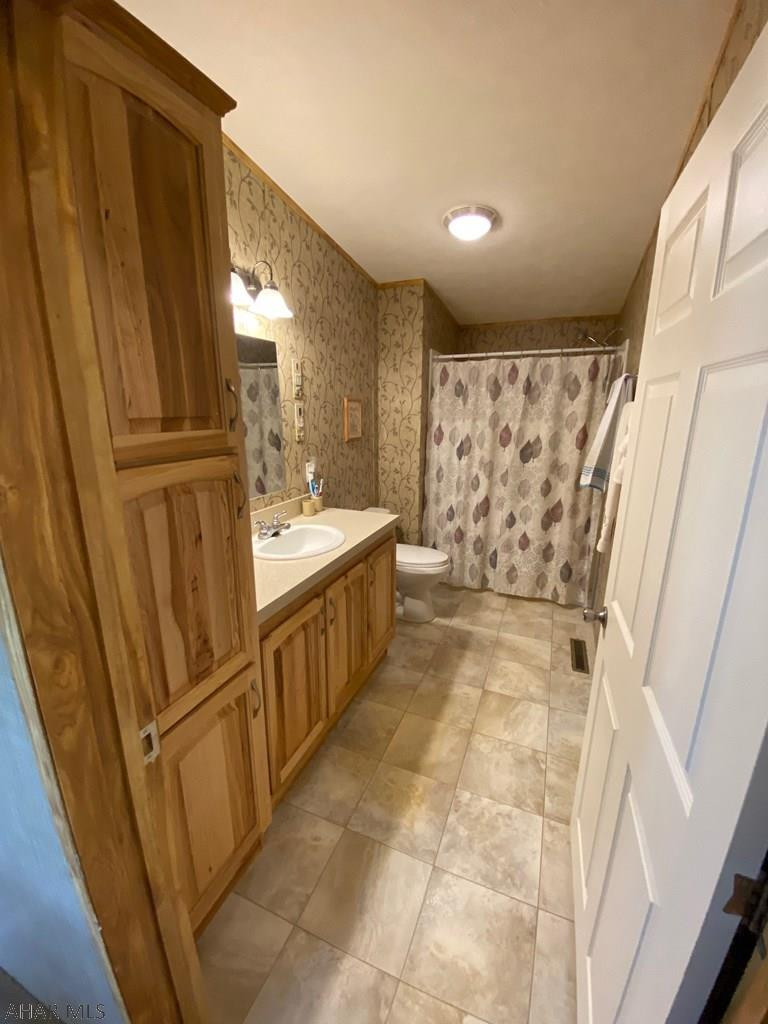 Arrowhead Acres - Residential