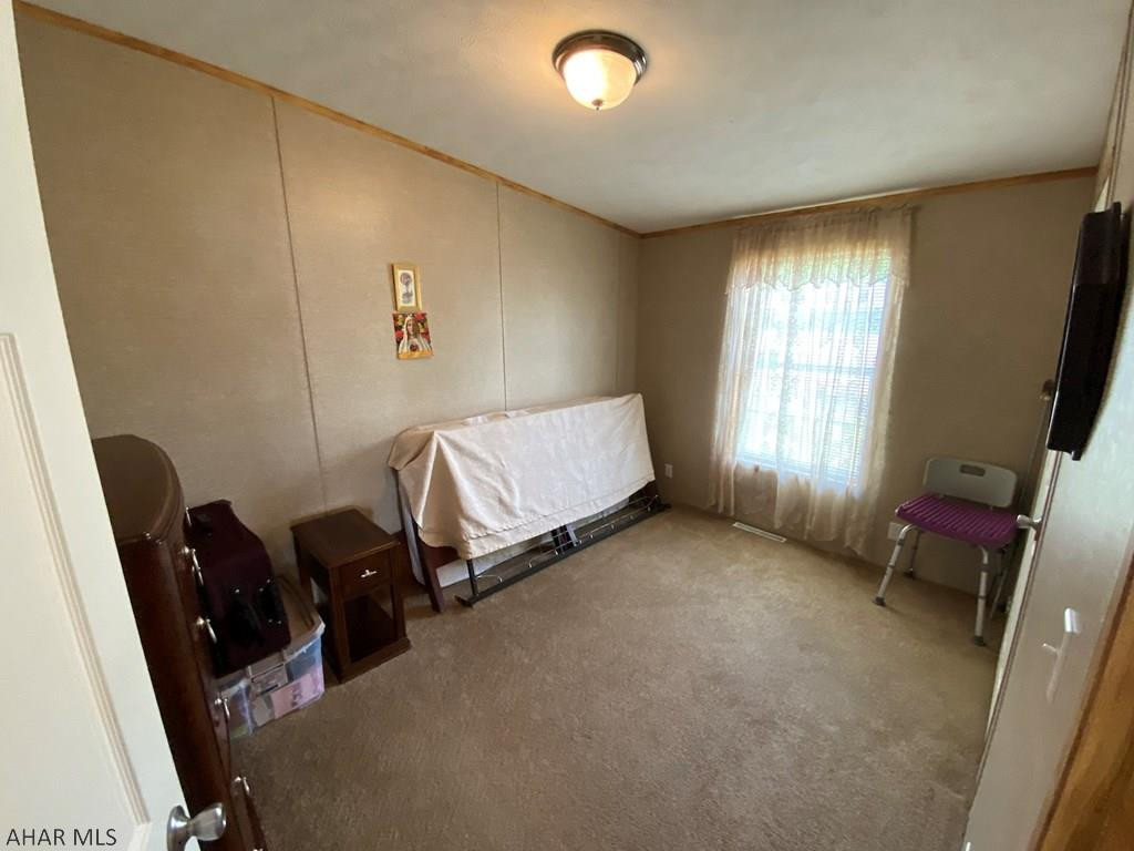 Arrowhead Acres - Residential