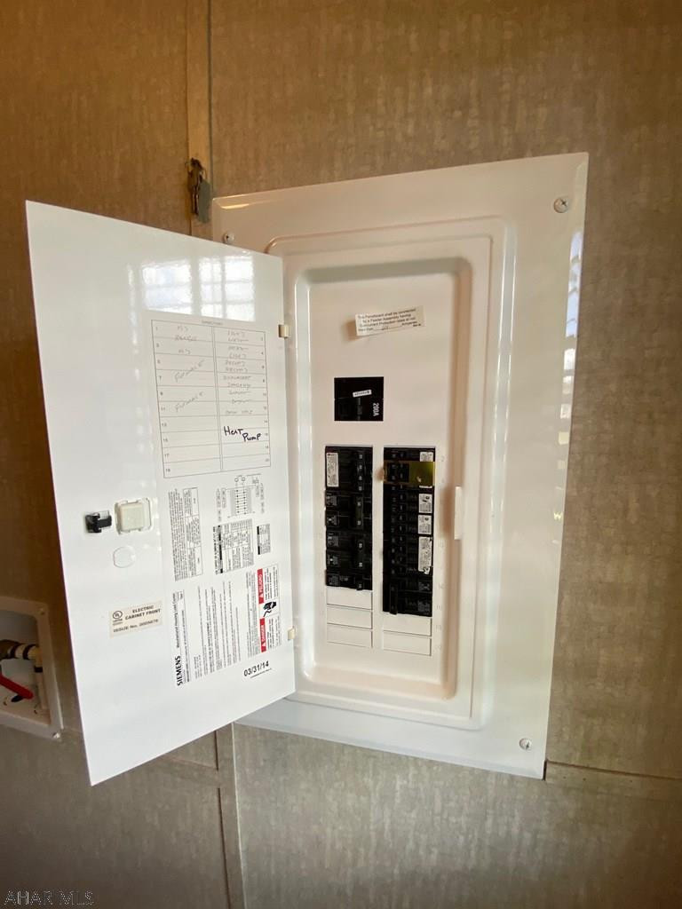 Arrowhead Acres - Residential