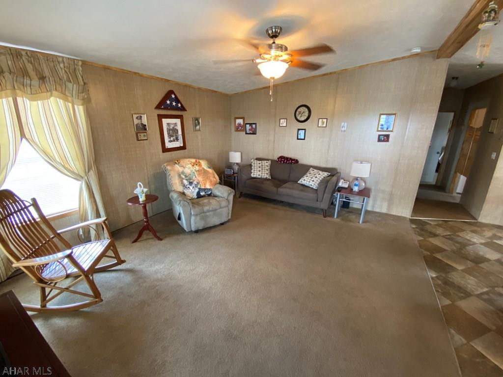 Arrowhead Acres - Residential