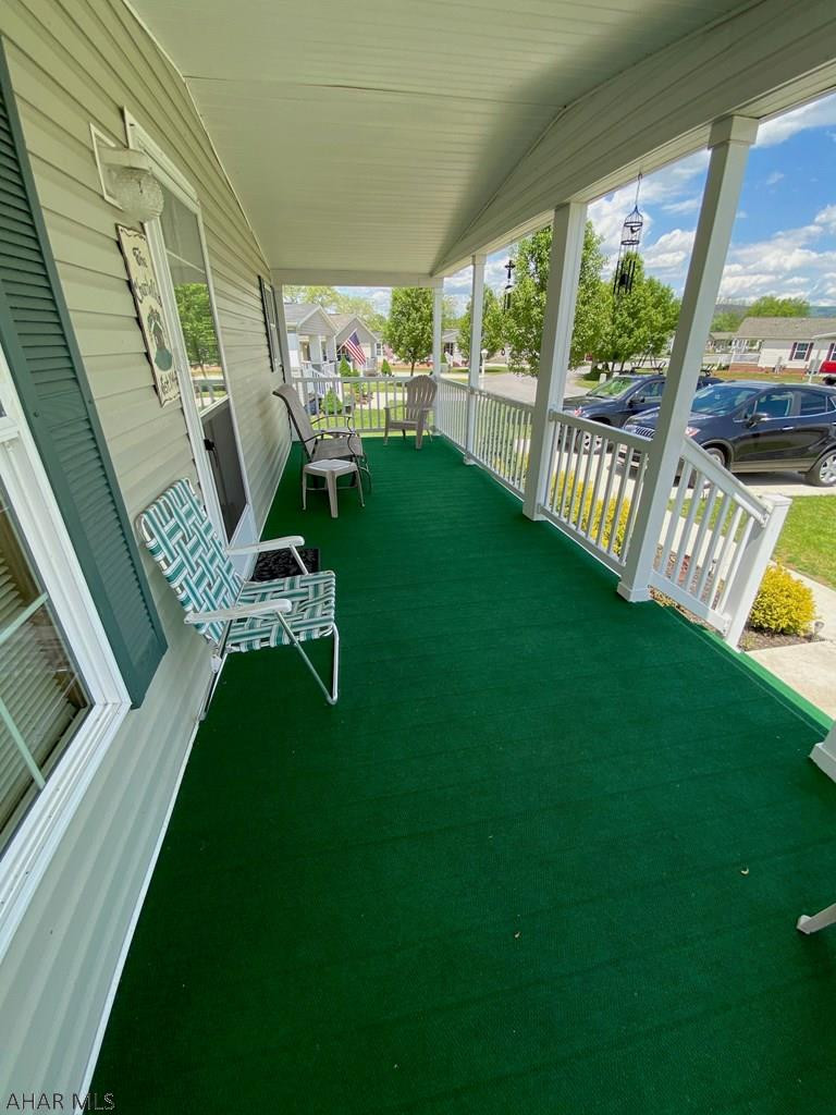 Arrowhead Acres - Residential