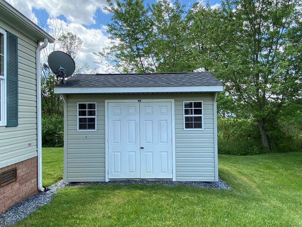 Arrowhead Acres - Residential