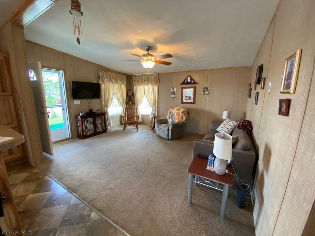 Arrowhead Acres - Residential